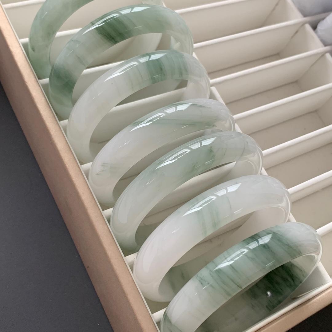 小马手镯定制