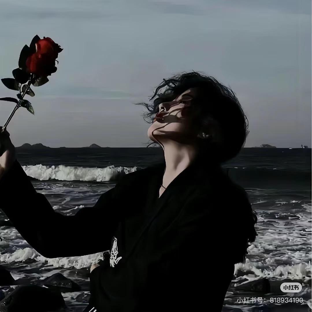 爱喝生椰🥥拿铁