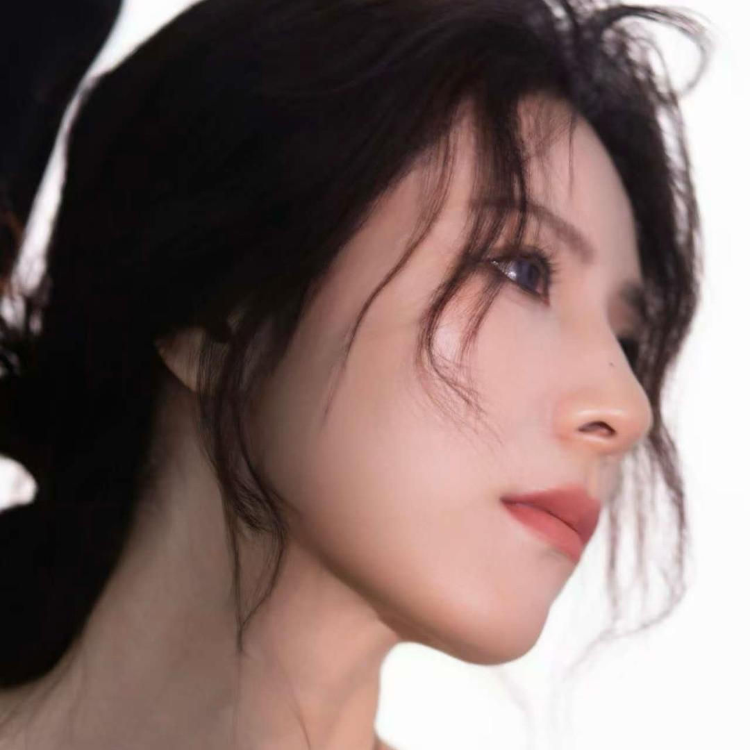 卡卡卡哇伊ᰔᩚ