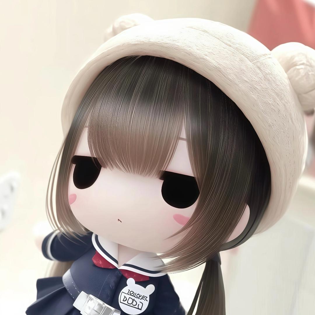 小古