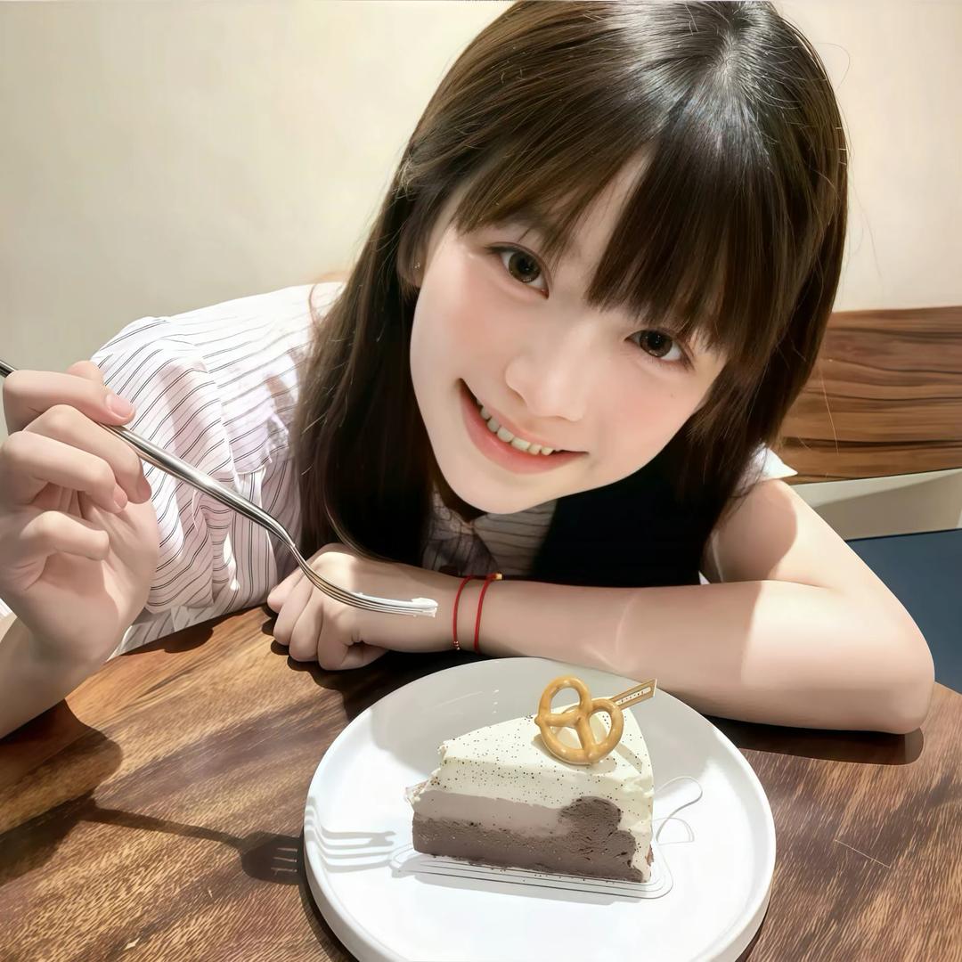 忆恩