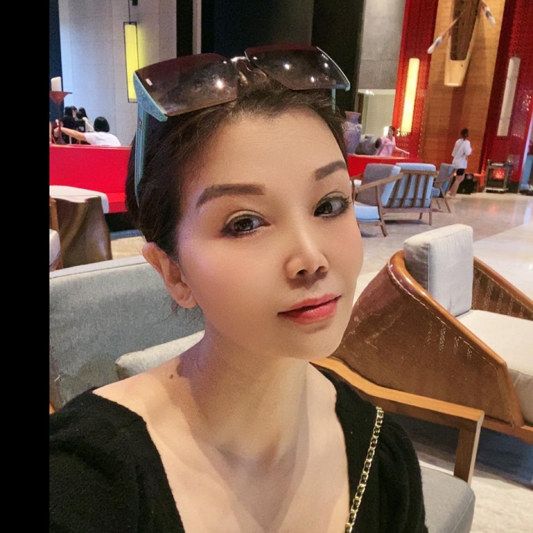 单亲妈妈