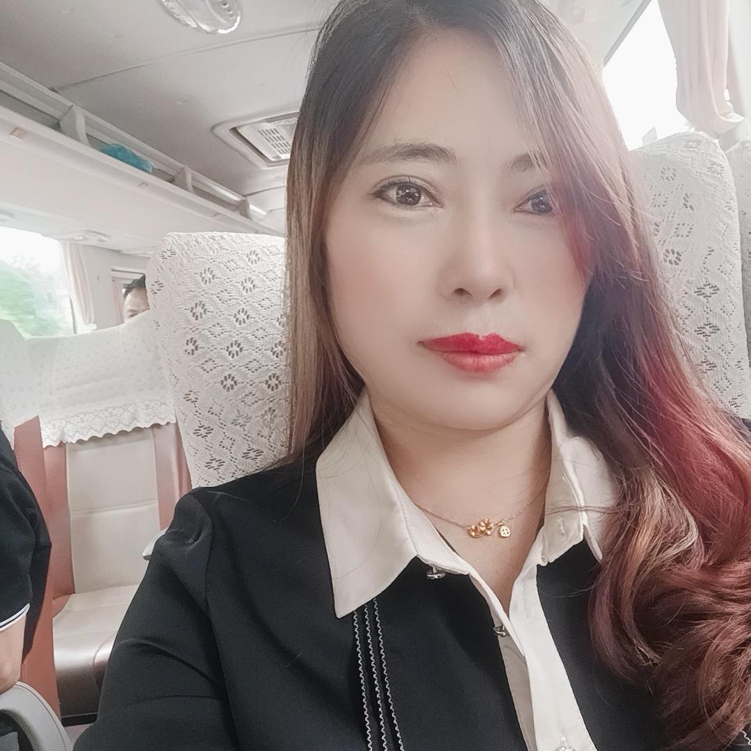 各有所想