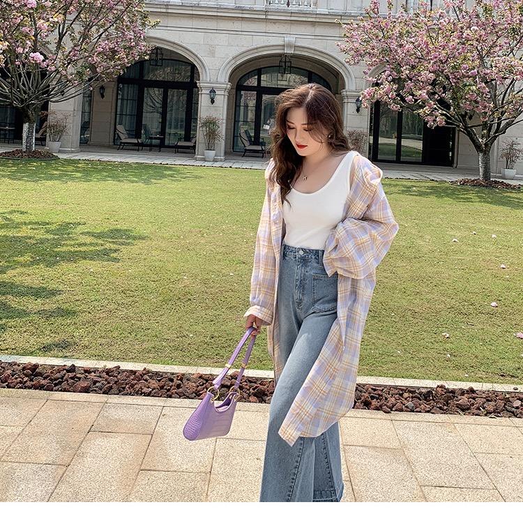 大码胖佳佳直播精选