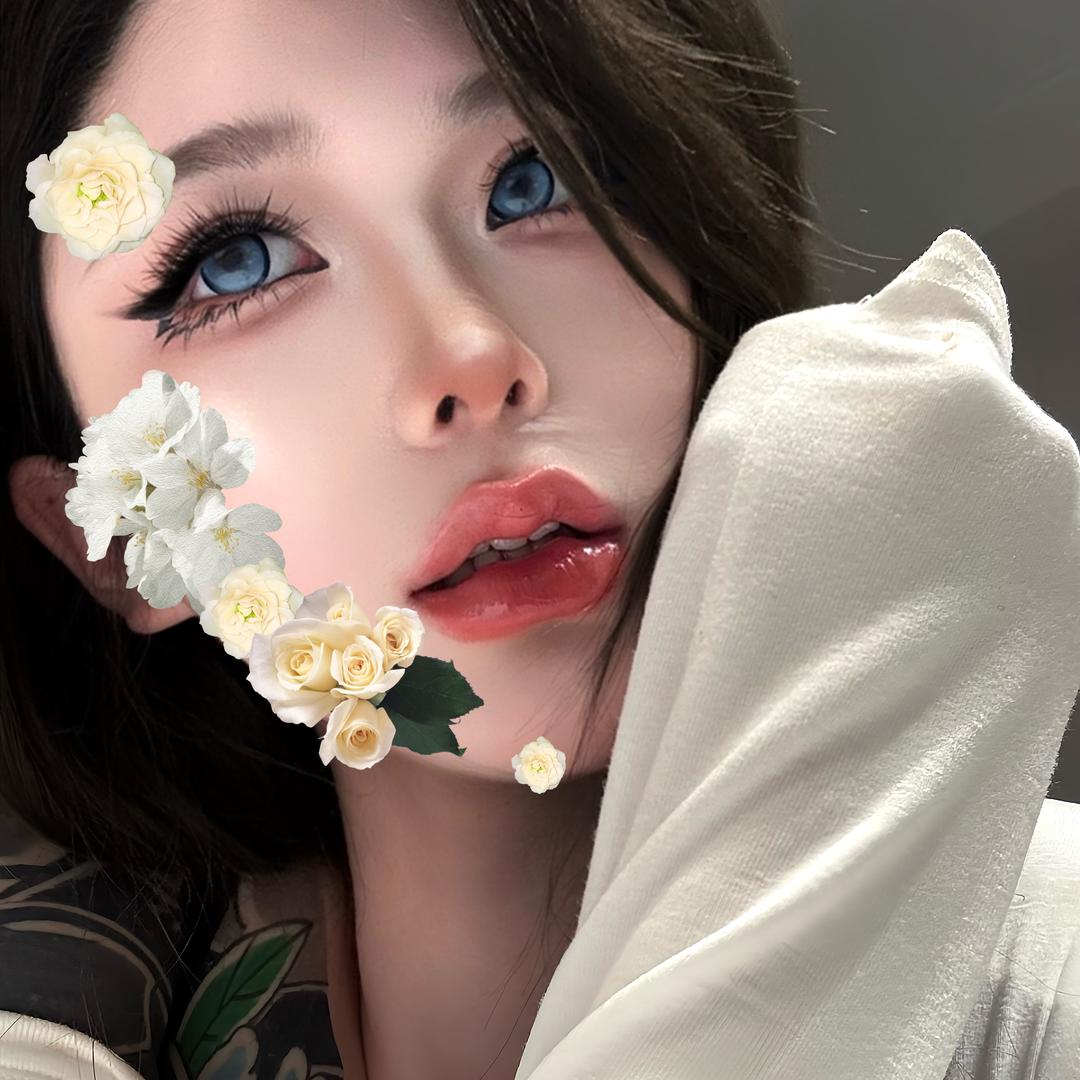 佐 藤惠子.
