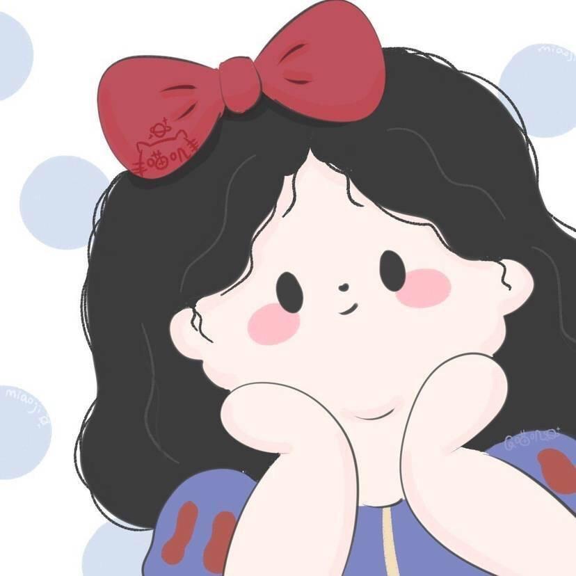 美貌持有者