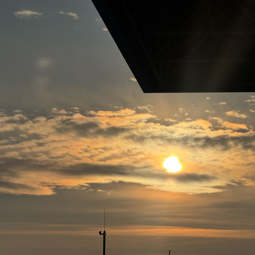 ⁽⁽ଘ八ྀൢ九ྀൢ不ྀൢ离ྀൢ十ྀൢ