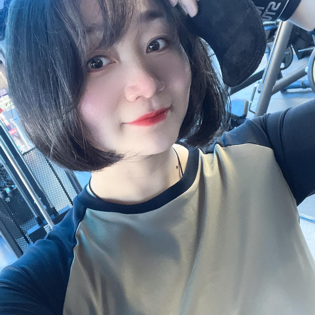 小蛮腰大长腿