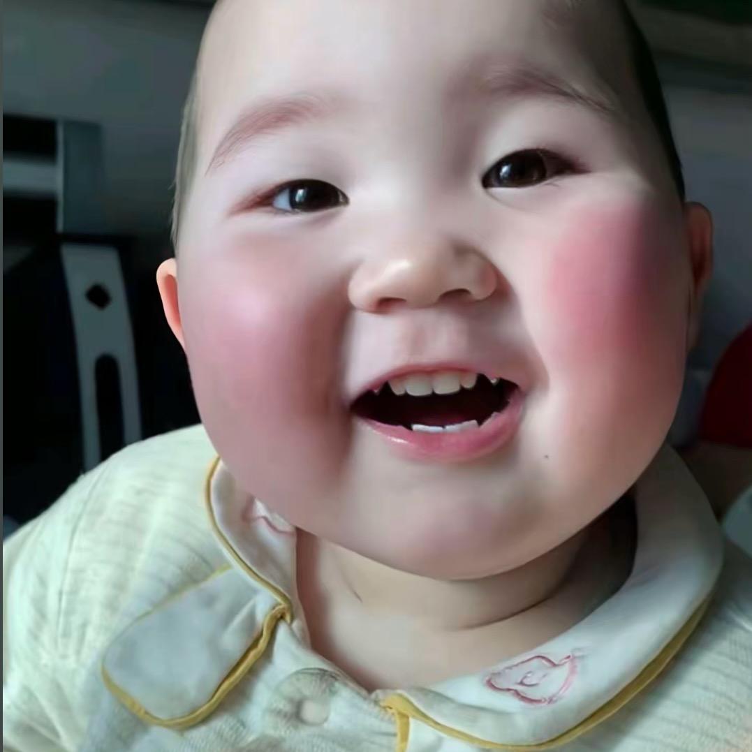 第六页序.