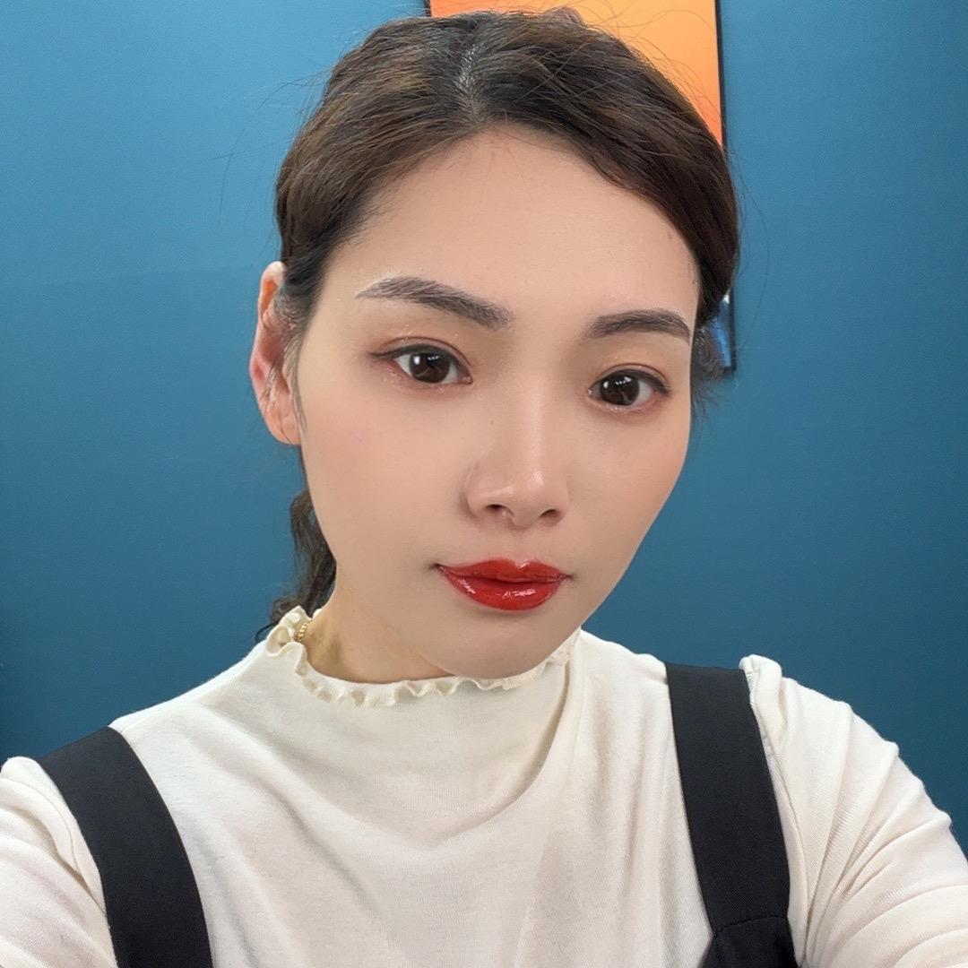 吴小姐手工女鞋