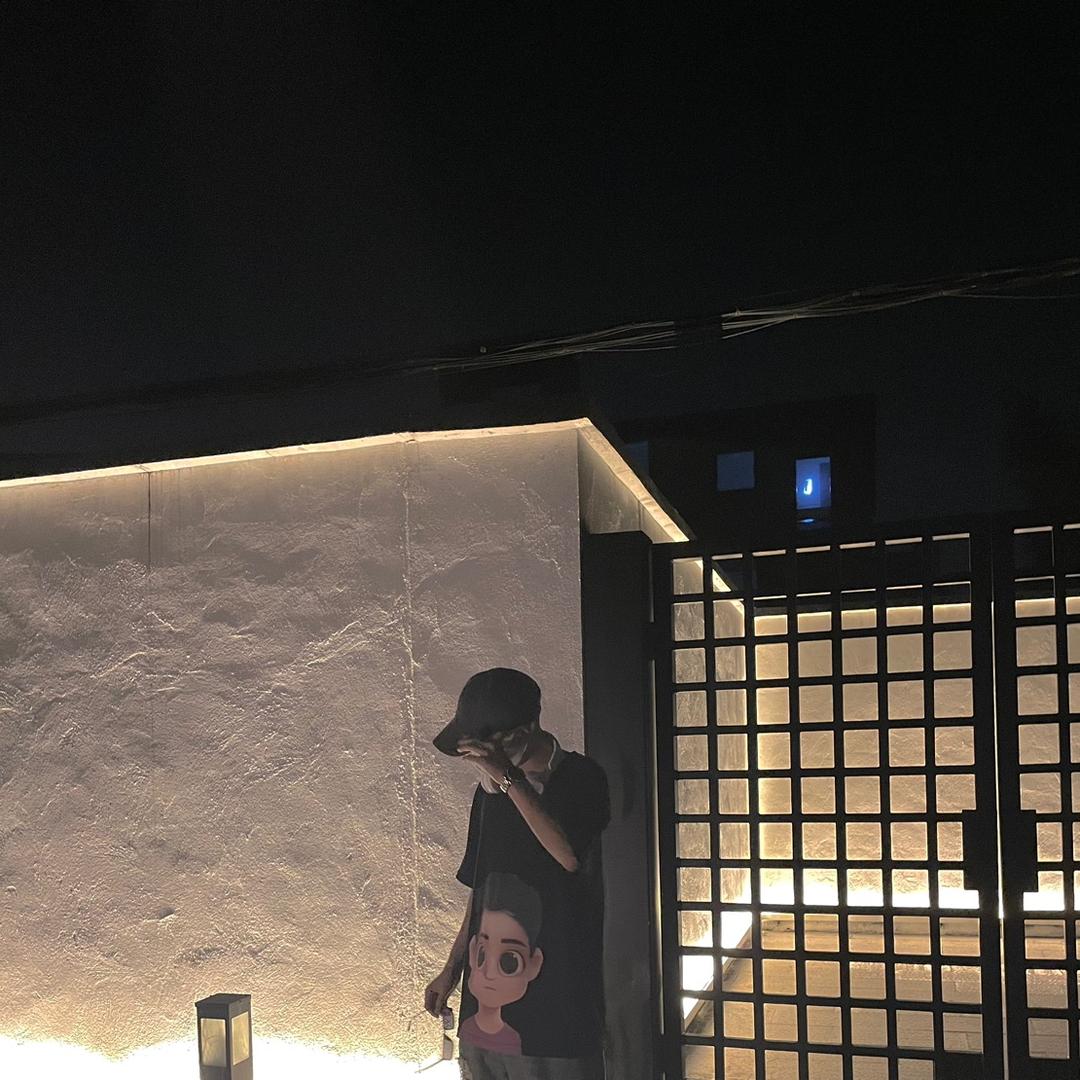戒*