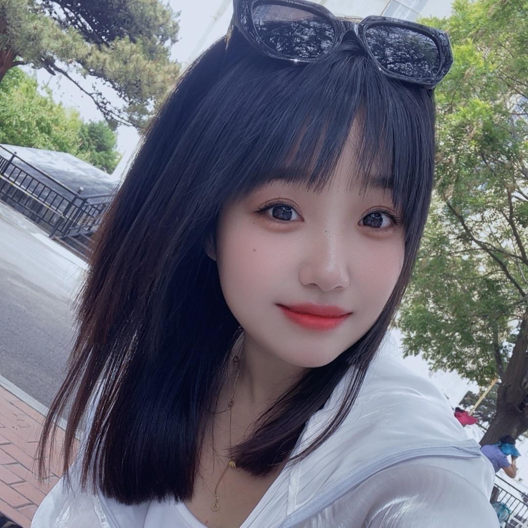 张、小姐💃