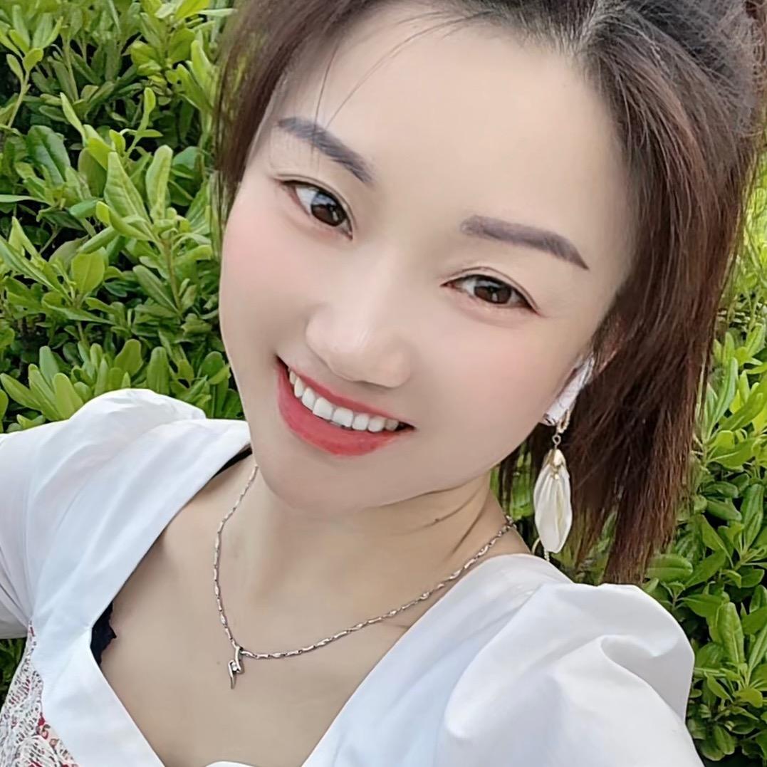 茉莉花❤️
