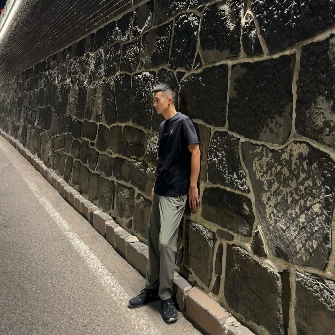 澜旭海参