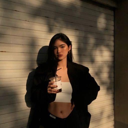 almira