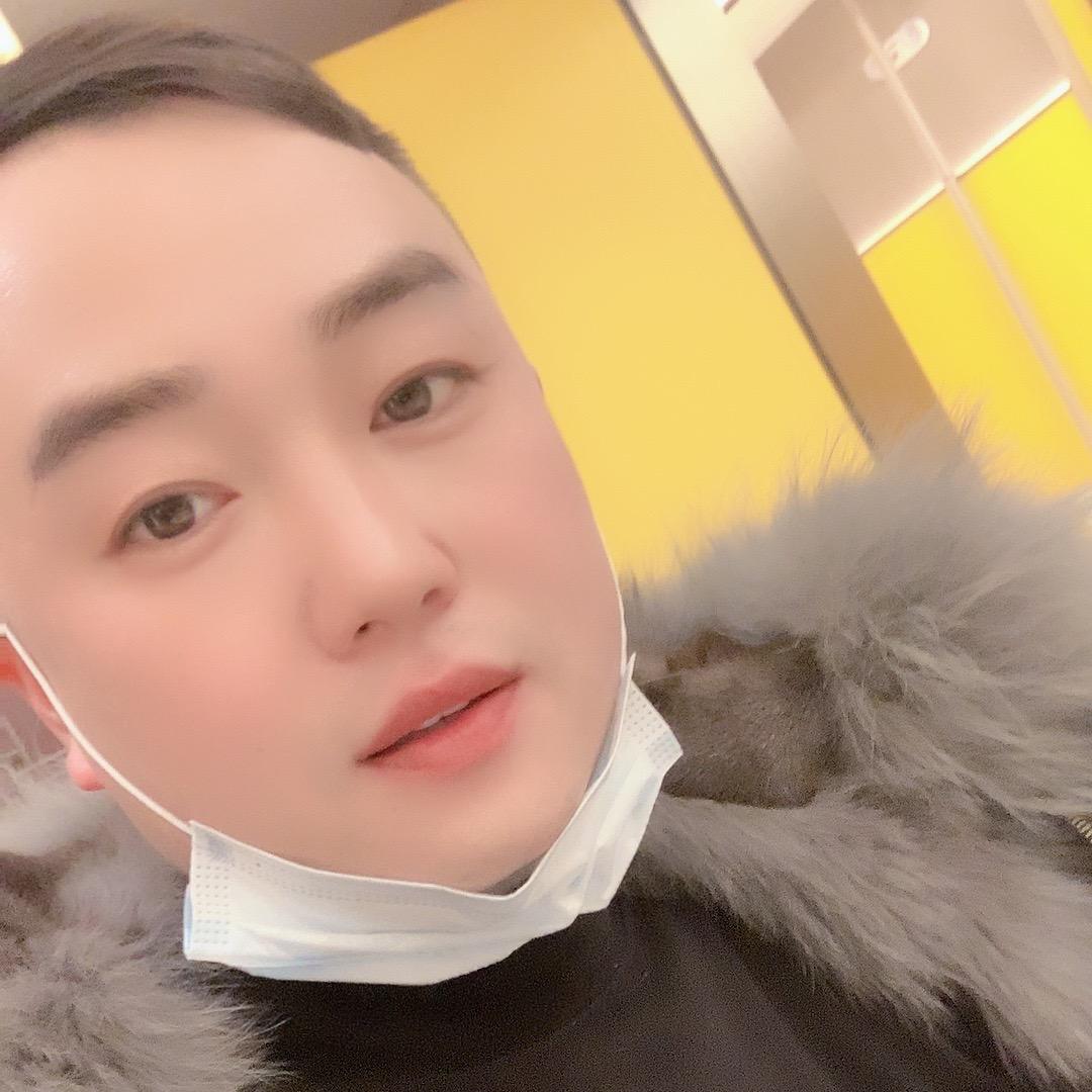朱公子