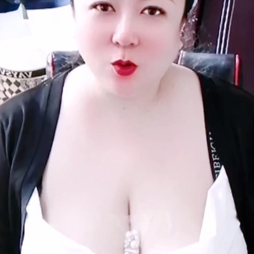 游戏人生🐷138…70