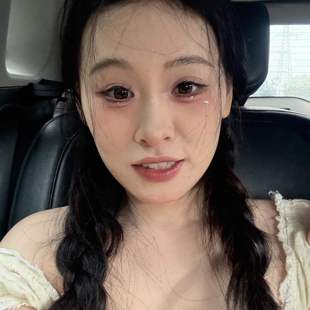 徐太浪