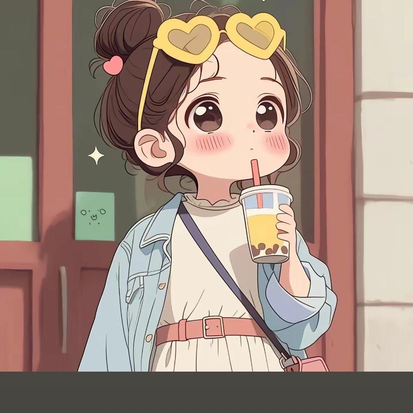 涂老师.小助理情感分享