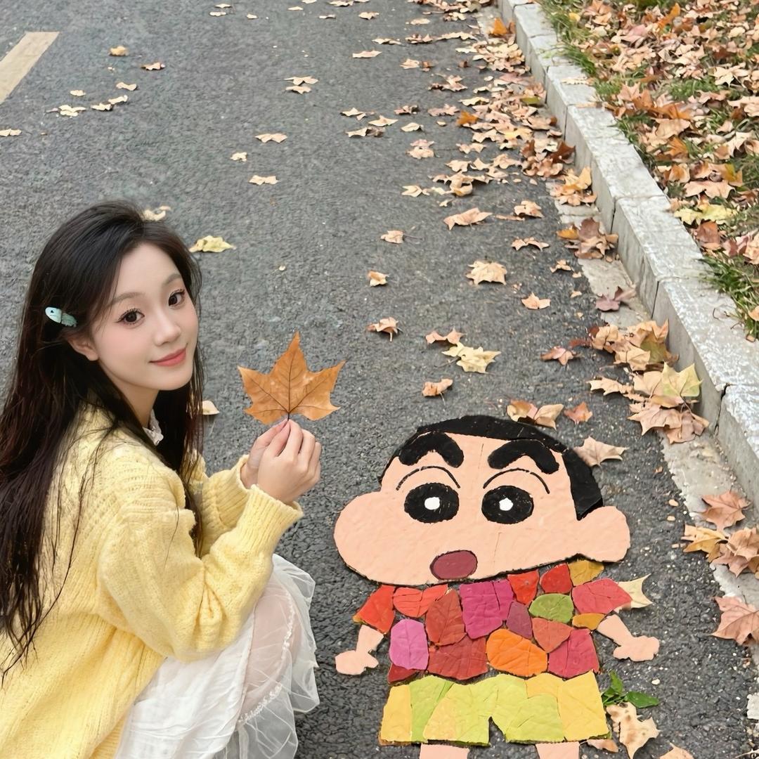 𝙆𝙤𝙞-婷