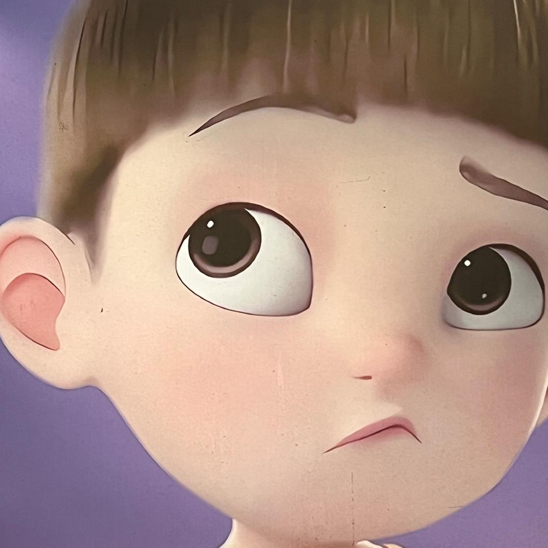 如•是