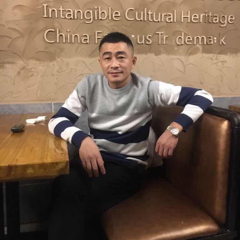 金辉实业，（无动力游乐设施）