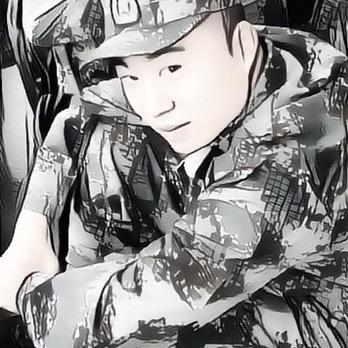 有故事的陈同学