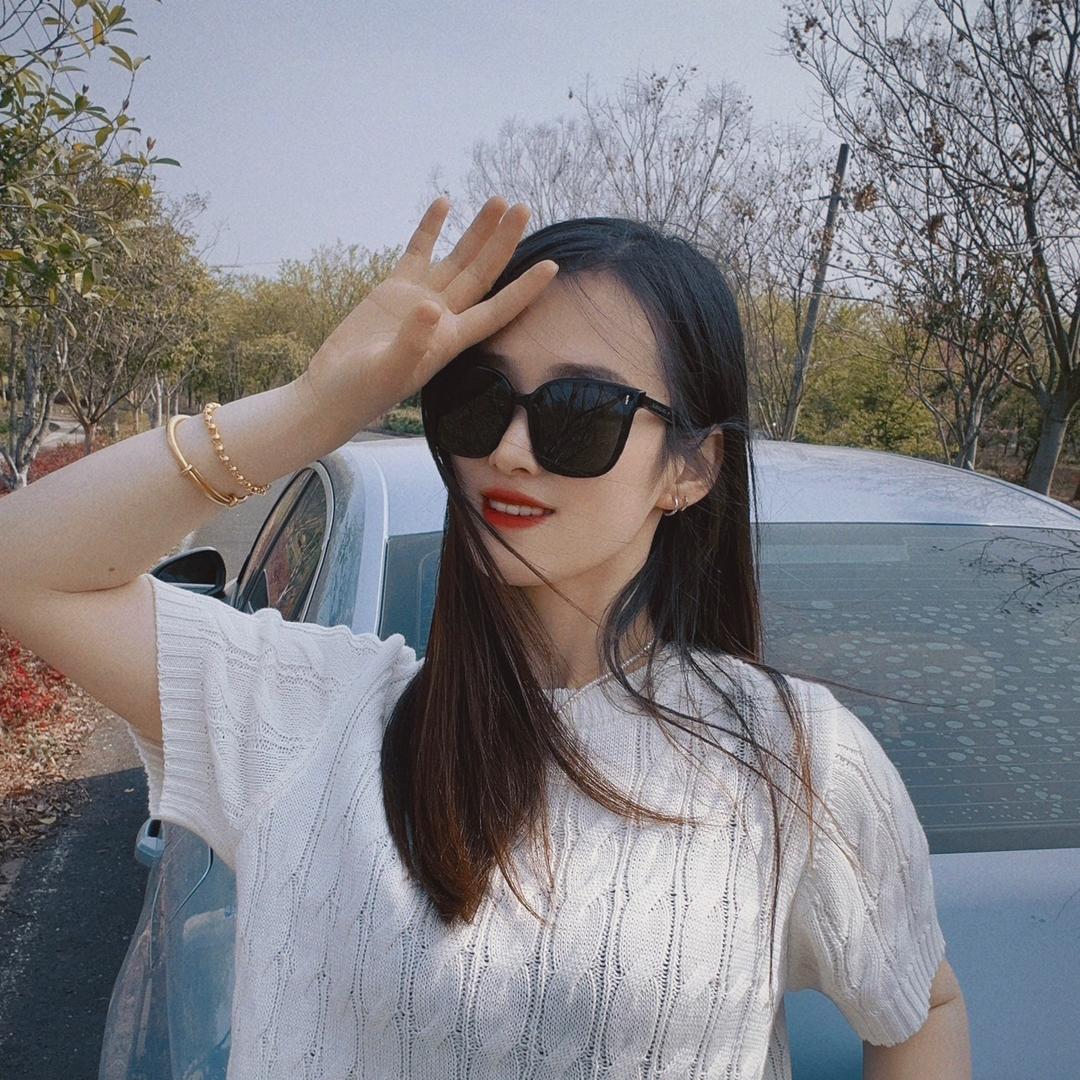 miss…mi❤️老蜜❤️