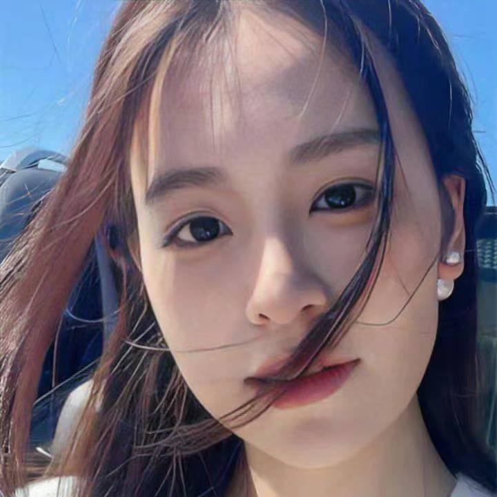 白耀羊时-⌚️