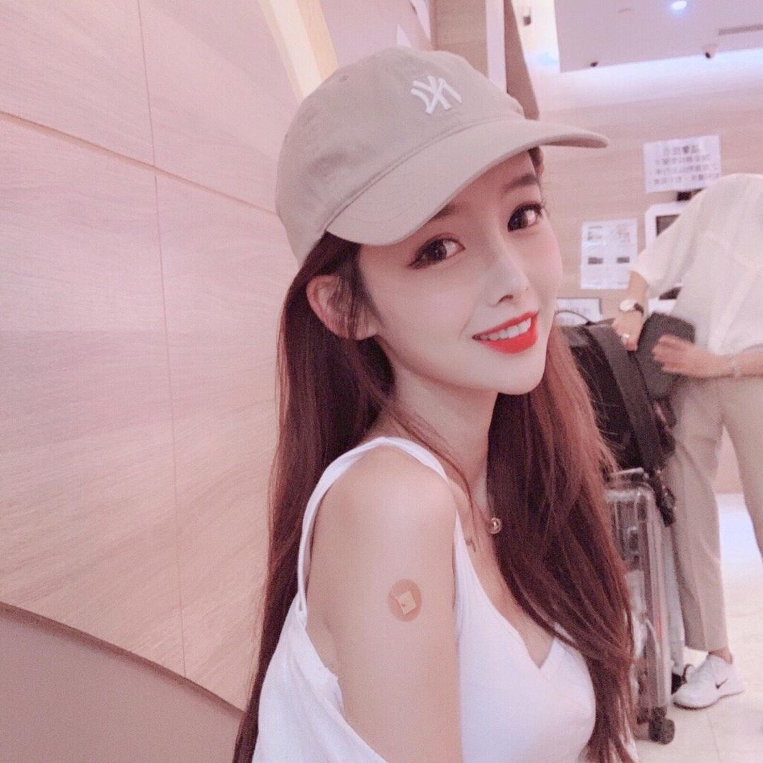 热🔥