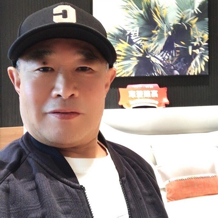 云宝