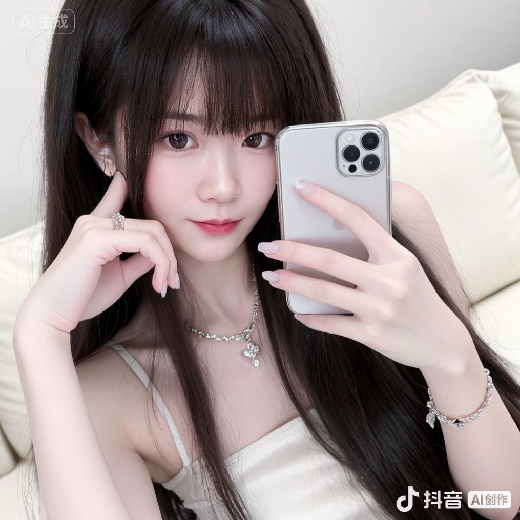 南充💐攀攀