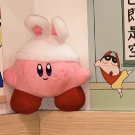 睡一下午