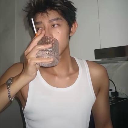 抹茶星冰乐