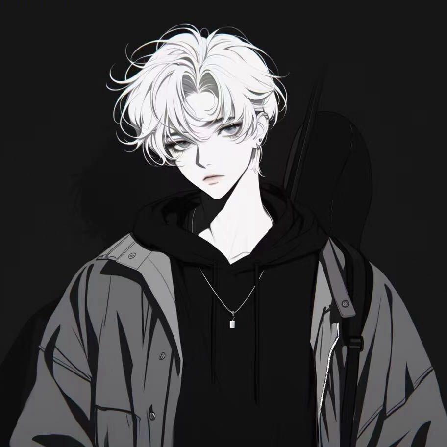 Zy-李小二