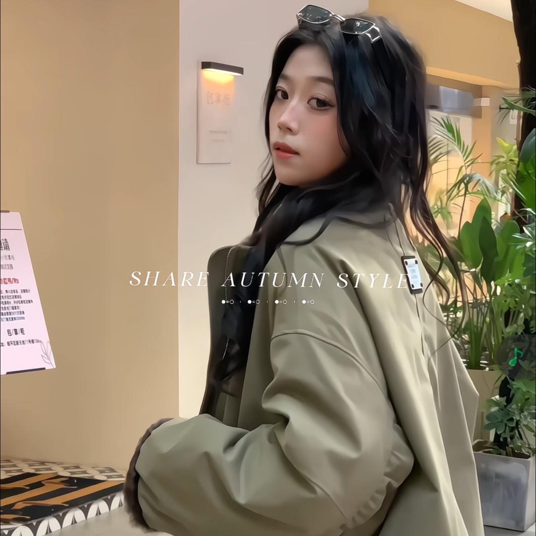 海宁加一皮草服饰