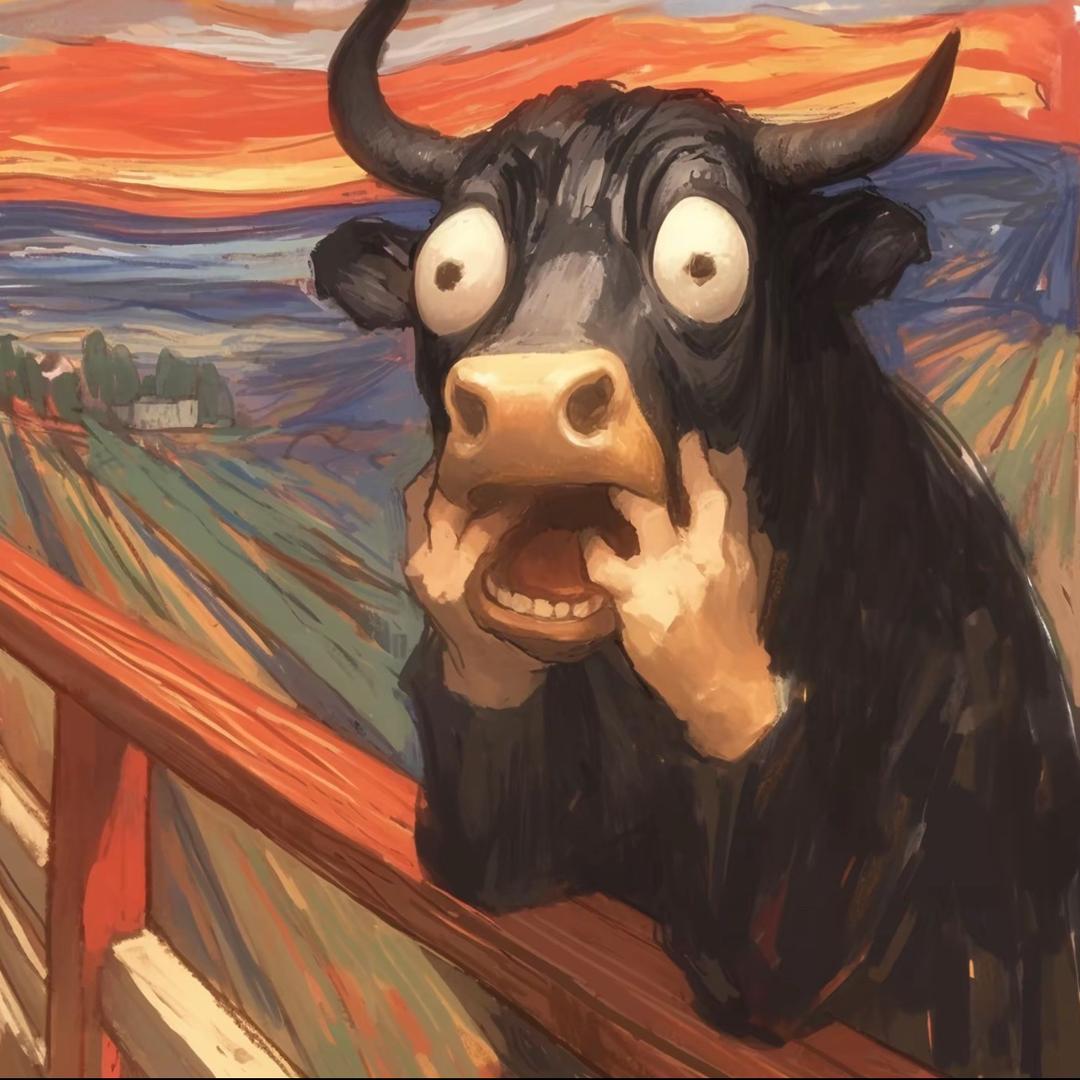 看看小王会怎么打