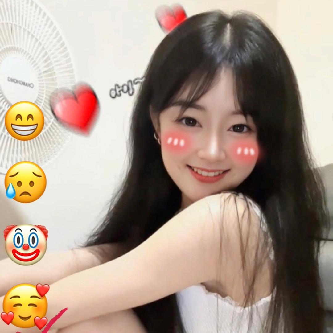 🌸欢囍🍀