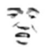 爽