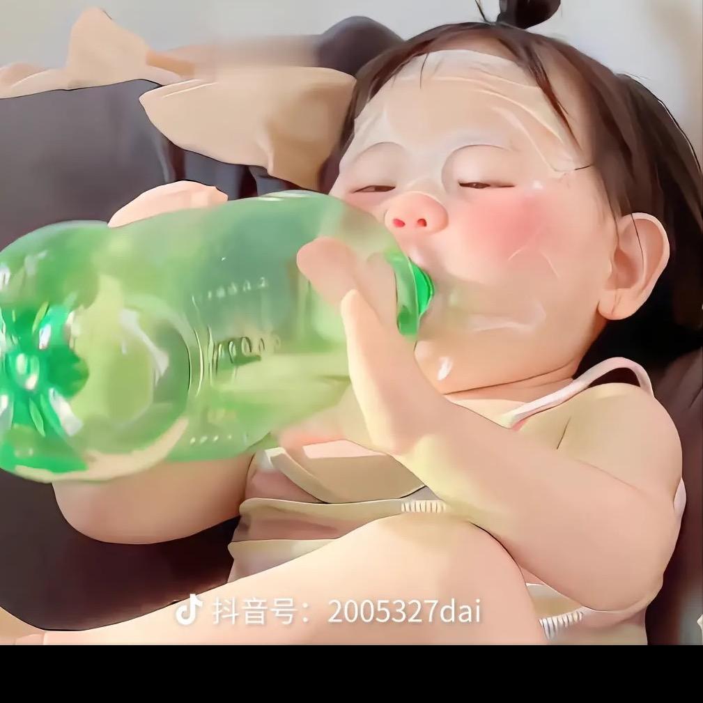 向日葵鲜花婚礼工作室