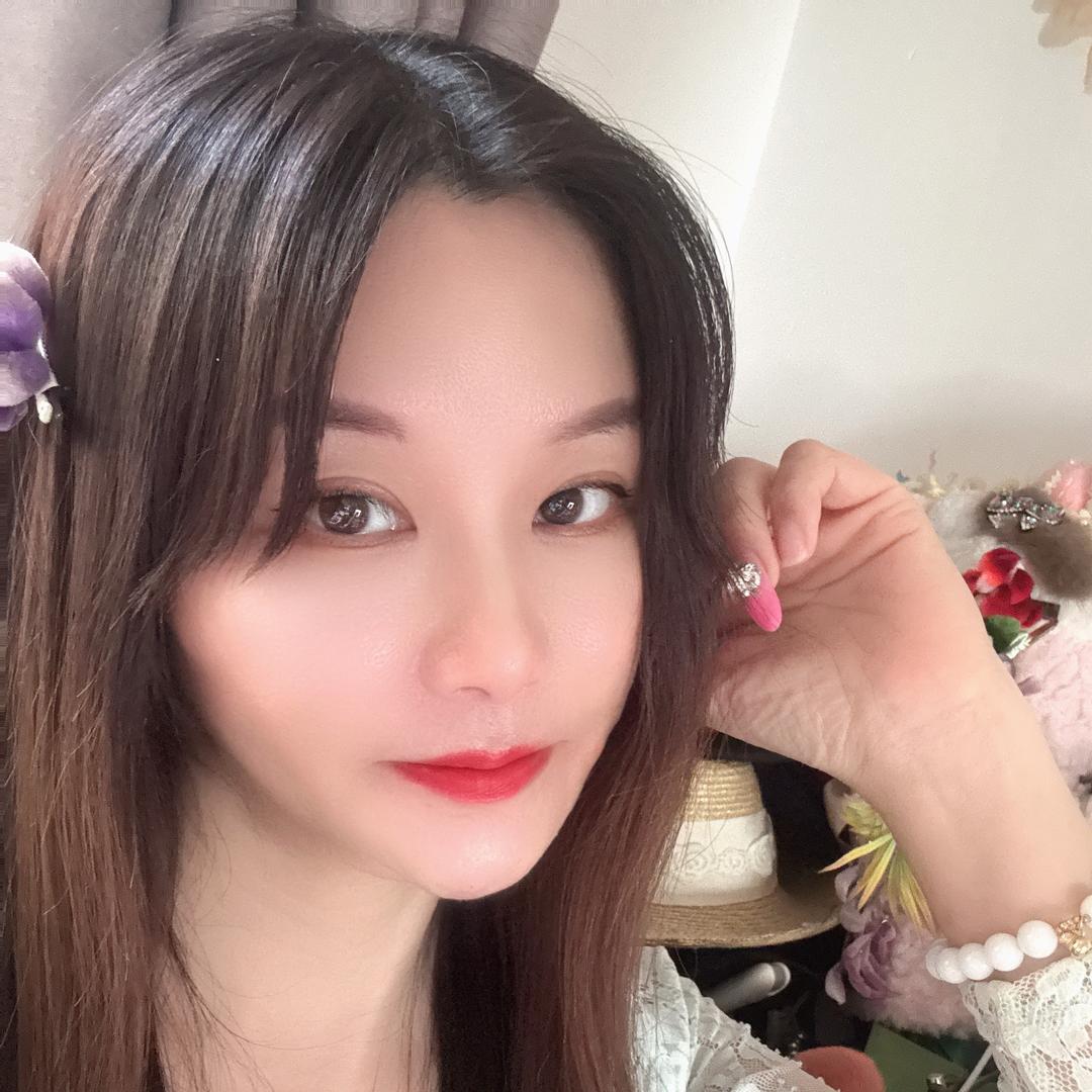 星星知我心𓆩♡𓆪