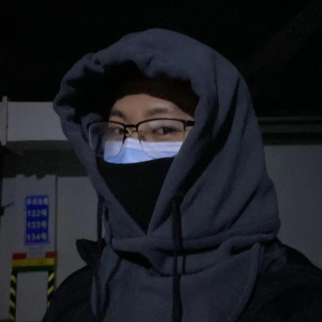老表钓鲫、