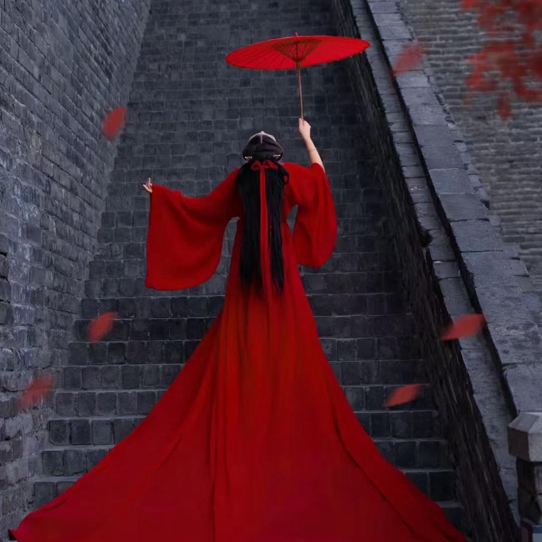 🥀 ᭄默默࿐ᩚ