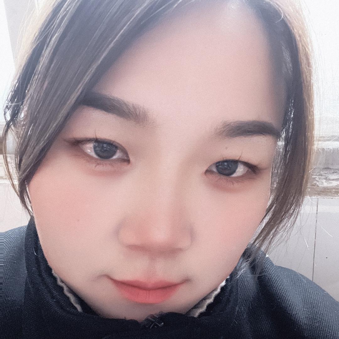 小可爱❤️分享