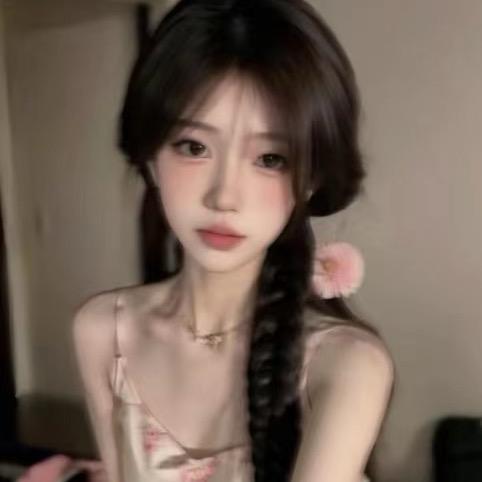 -08💦