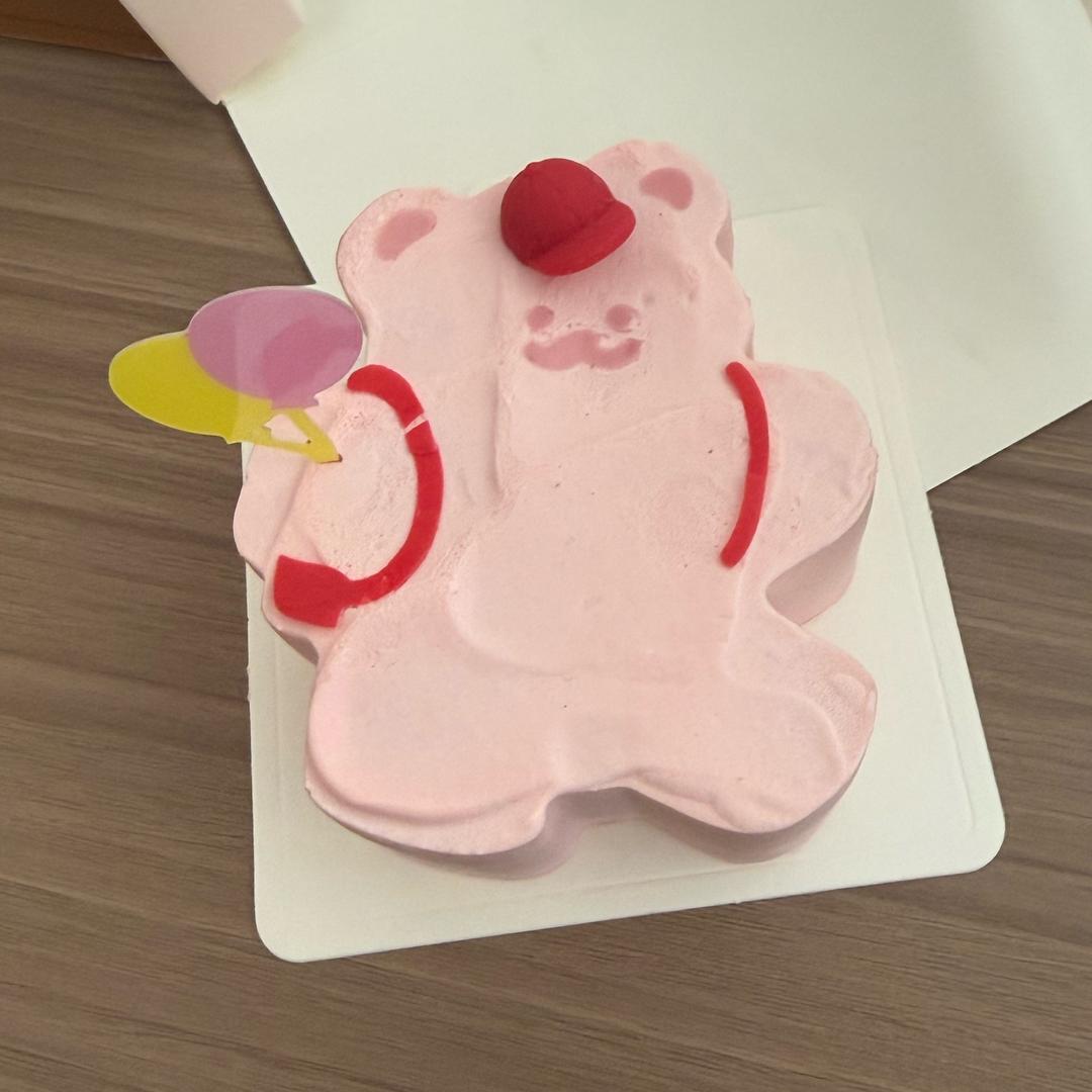 三山三山三（妆娘）