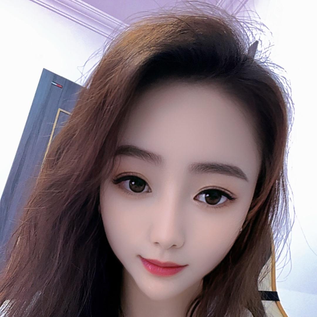 小紫霞