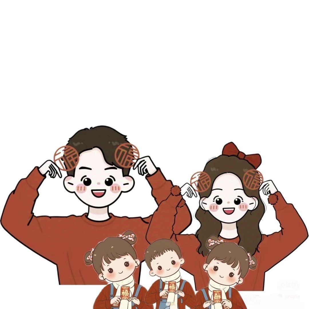🎋心与淼与阳🌾