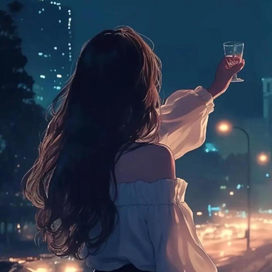 筱筱雨沫