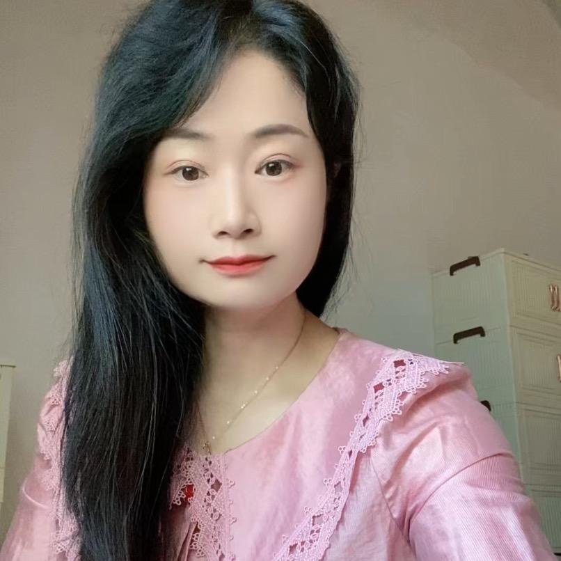 河南人在上海的芳芳